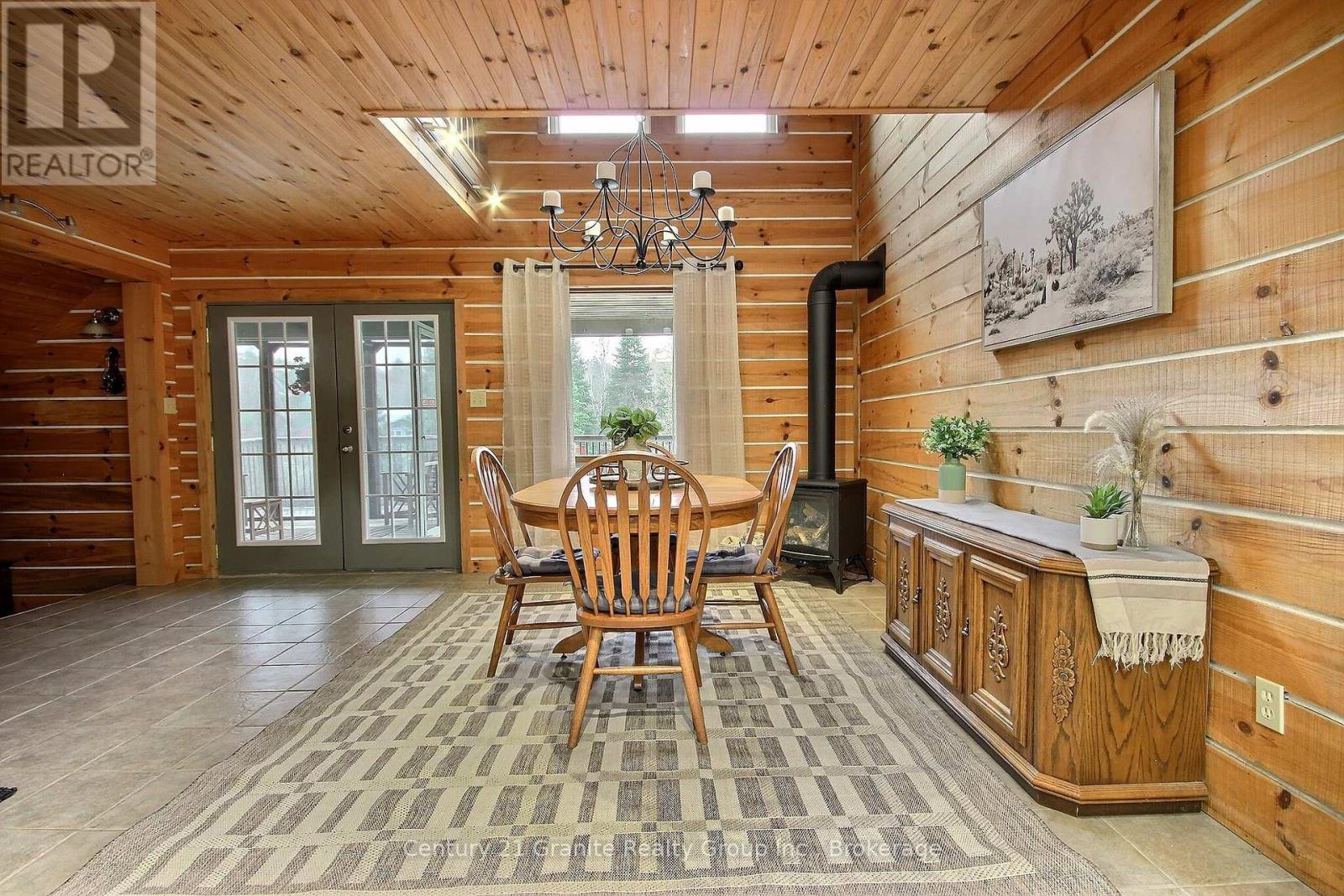 1082 Green Lake Road, Algonquin Highlands, Ontario  K0M 1S0 - Photo 8 - X13245898