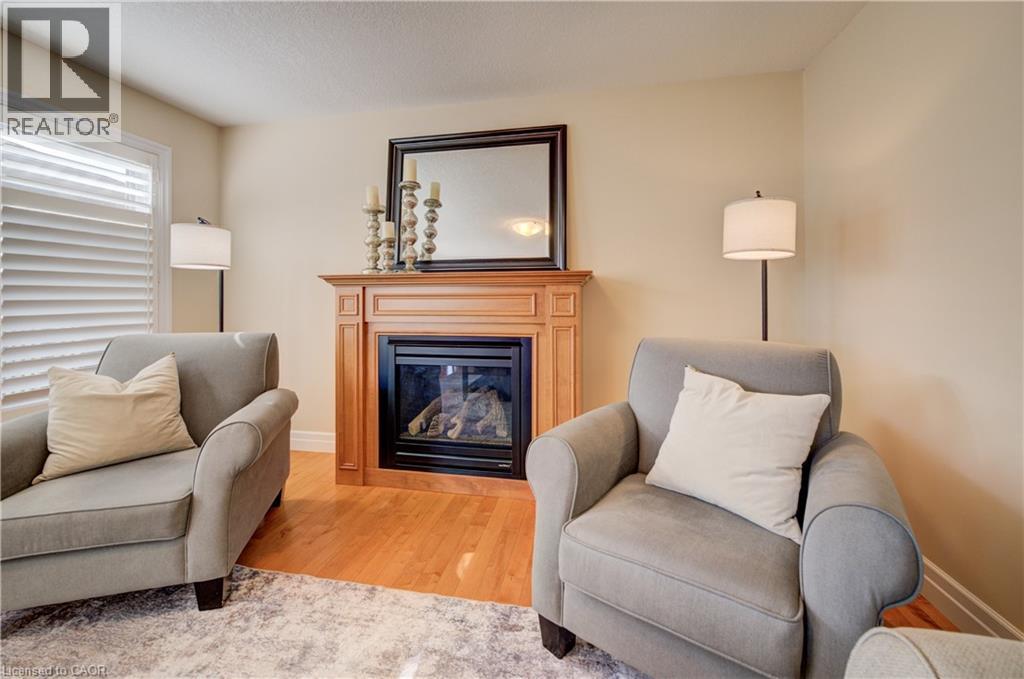 135 Gerber Meadows Drive, Wellesley, Ontario  N0B 2T0 - Photo 10 - 40836995