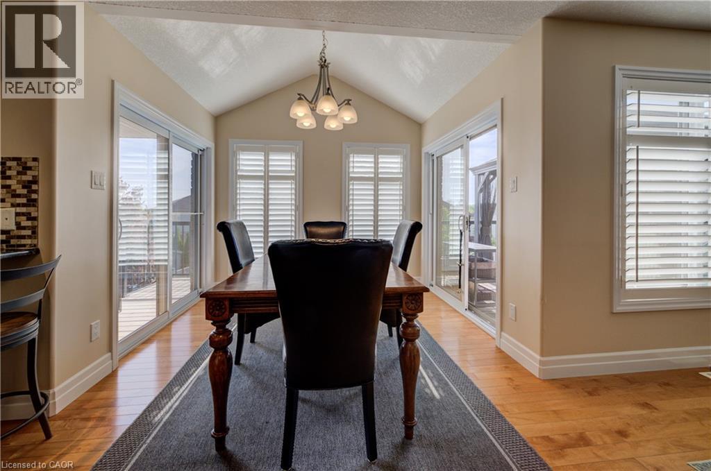 135 Gerber Meadows Drive, Wellesley, Ontario  N0B 2T0 - Photo 14 - 40836995