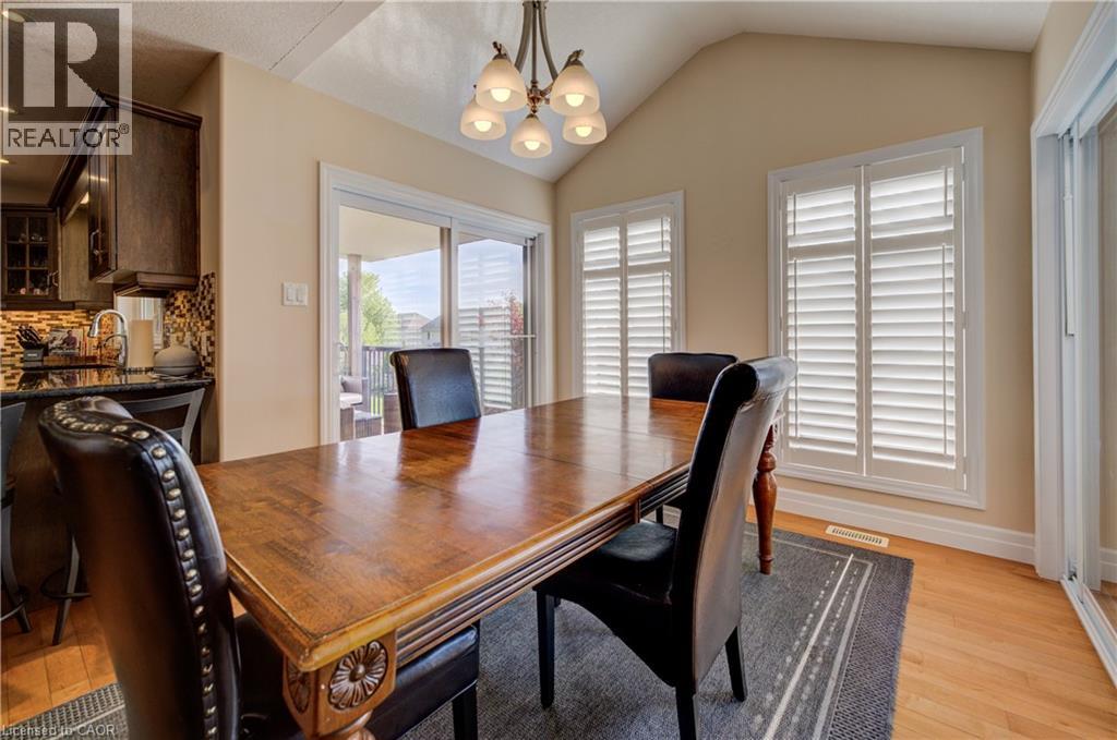 135 Gerber Meadows Drive, Wellesley, Ontario  N0B 2T0 - Photo 15 - 40836995