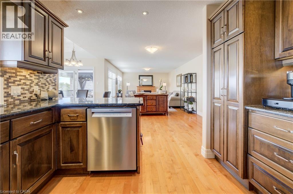135 Gerber Meadows Drive, Wellesley, Ontario  N0B 2T0 - Photo 20 - 40836995