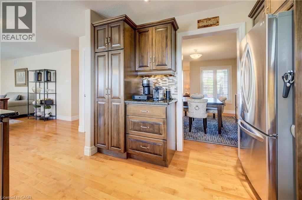 135 Gerber Meadows Drive, Wellesley, Ontario  N0B 2T0 - Photo 21 - 40836995