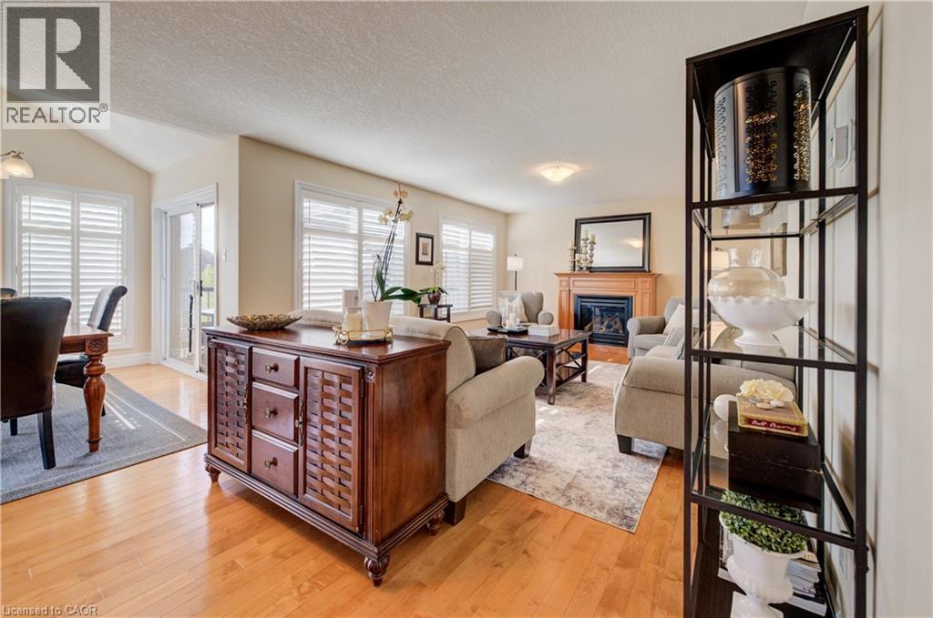 135 Gerber Meadows Drive, Wellesley, Ontario  N0B 2T0 - Photo 22 - 40836995