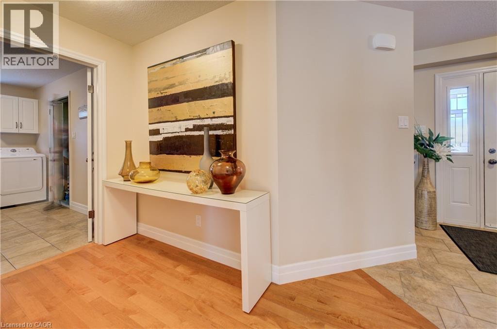 135 Gerber Meadows Drive, Wellesley, Ontario  N0B 2T0 - Photo 23 - 40836995