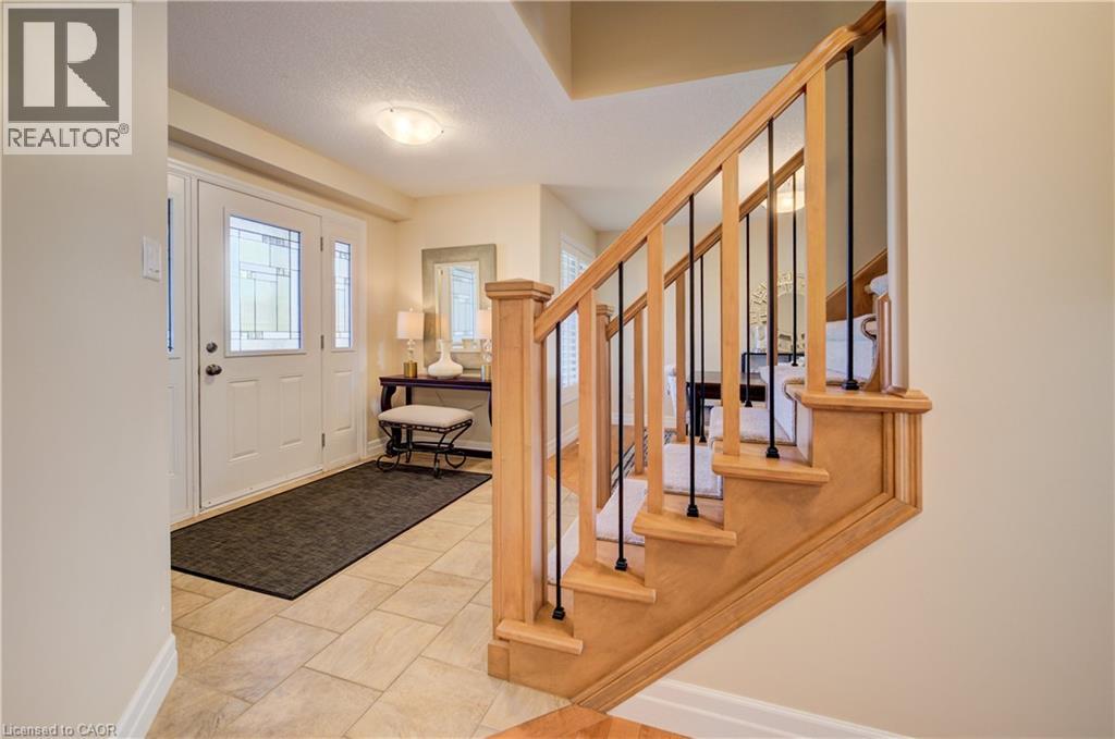 135 Gerber Meadows Drive, Wellesley, Ontario  N0B 2T0 - Photo 24 - 40836995