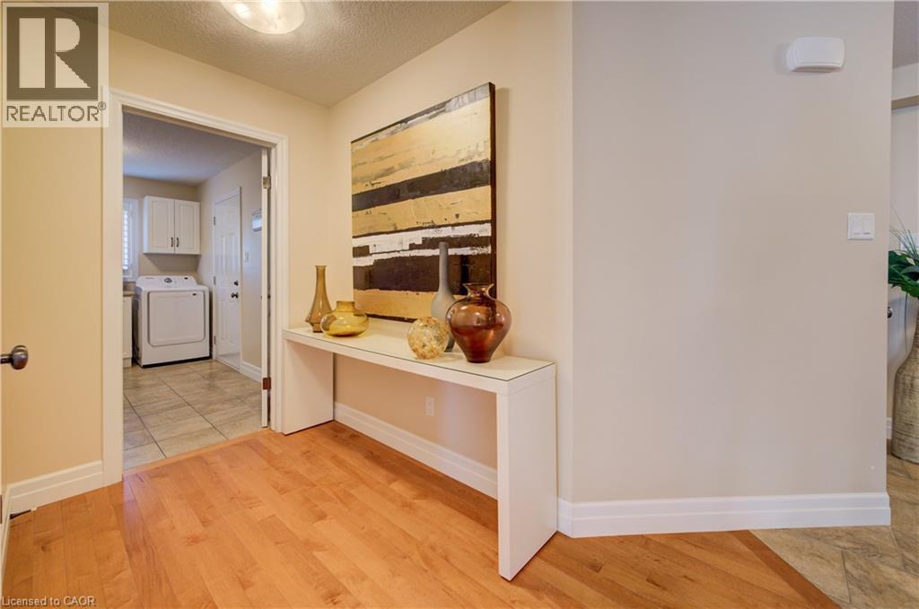 135 Gerber Meadows Drive, Wellesley, Ontario  N0B 2T0 - Photo 25 - 40836995