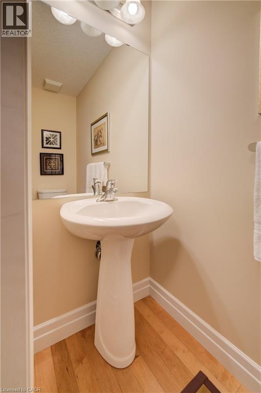135 Gerber Meadows Drive, Wellesley, Ontario  N0B 2T0 - Photo 26 - 40836995