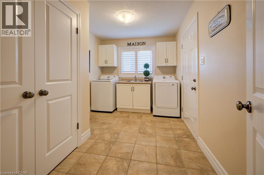 135 Gerber Meadows Drive, Wellesley, Ontario  N0B 2T0 - Photo 27 - 40836995