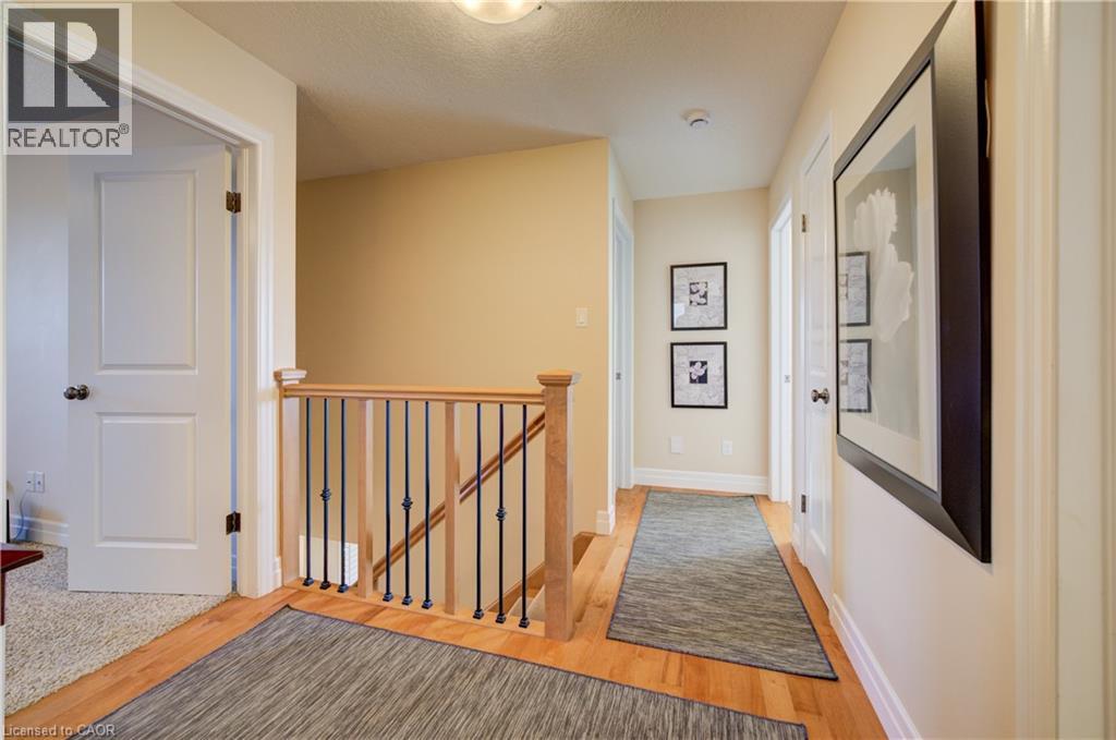 135 Gerber Meadows Drive, Wellesley, Ontario  N0B 2T0 - Photo 28 - 40836995
