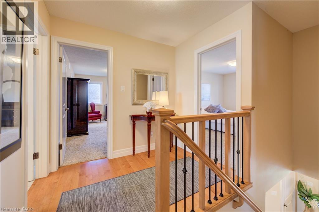 135 Gerber Meadows Drive, Wellesley, Ontario  N0B 2T0 - Photo 29 - 40836995