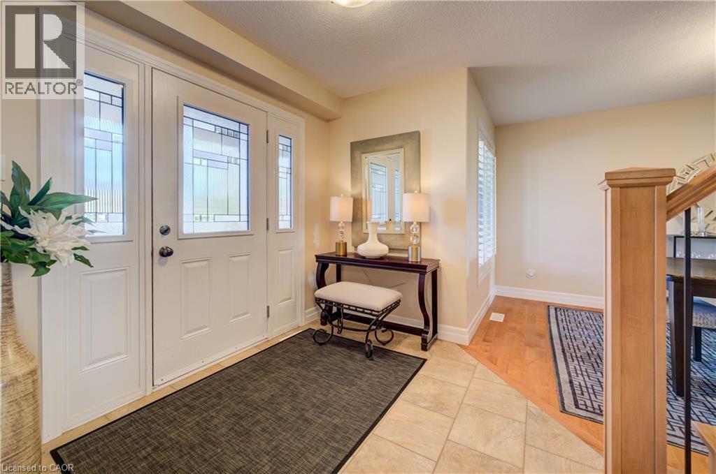 135 Gerber Meadows Drive, Wellesley, Ontario  N0B 2T0 - Photo 3 - 40836995