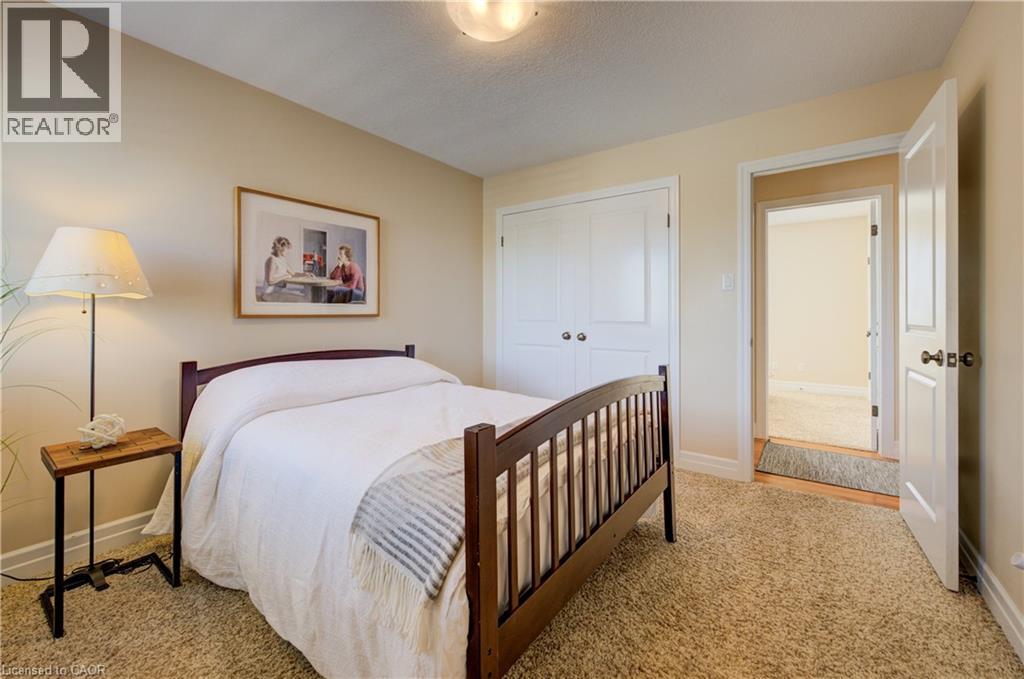 135 Gerber Meadows Drive, Wellesley, Ontario  N0B 2T0 - Photo 30 - 40836995