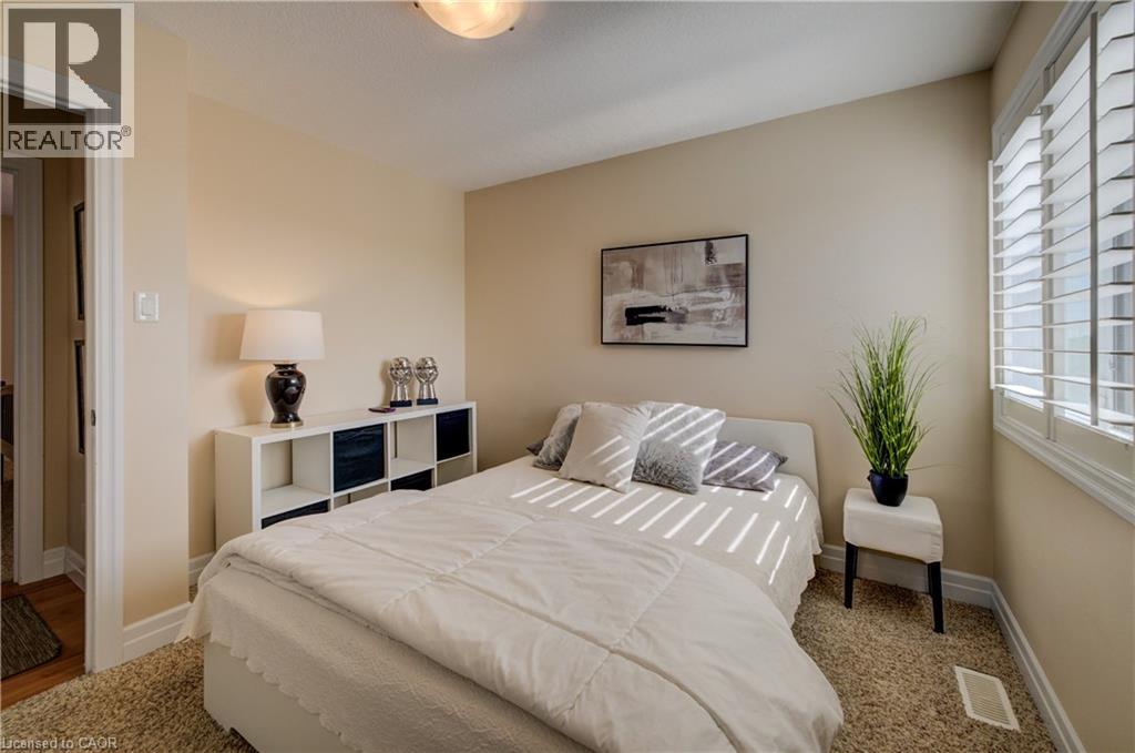 135 Gerber Meadows Drive, Wellesley, Ontario  N0B 2T0 - Photo 31 - 40836995