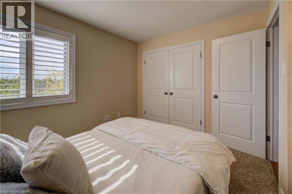 135 Gerber Meadows Drive, Wellesley, Ontario  N0B 2T0 - Photo 32 - 40836995