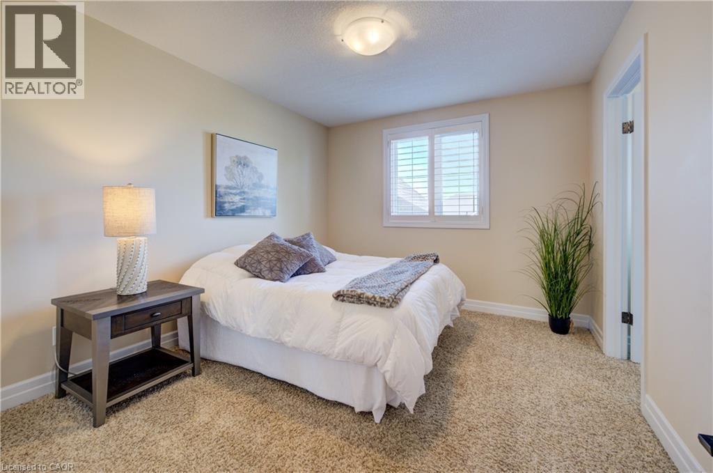 135 Gerber Meadows Drive, Wellesley, Ontario  N0B 2T0 - Photo 33 - 40836995