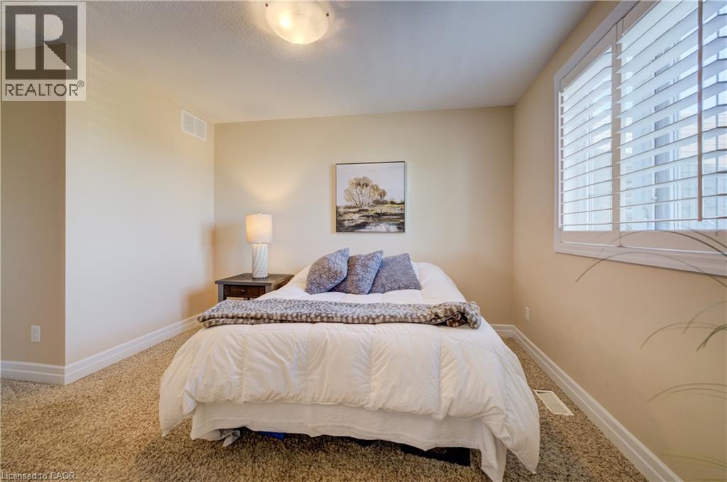 135 Gerber Meadows Drive, Wellesley, Ontario  N0B 2T0 - Photo 34 - 40836995