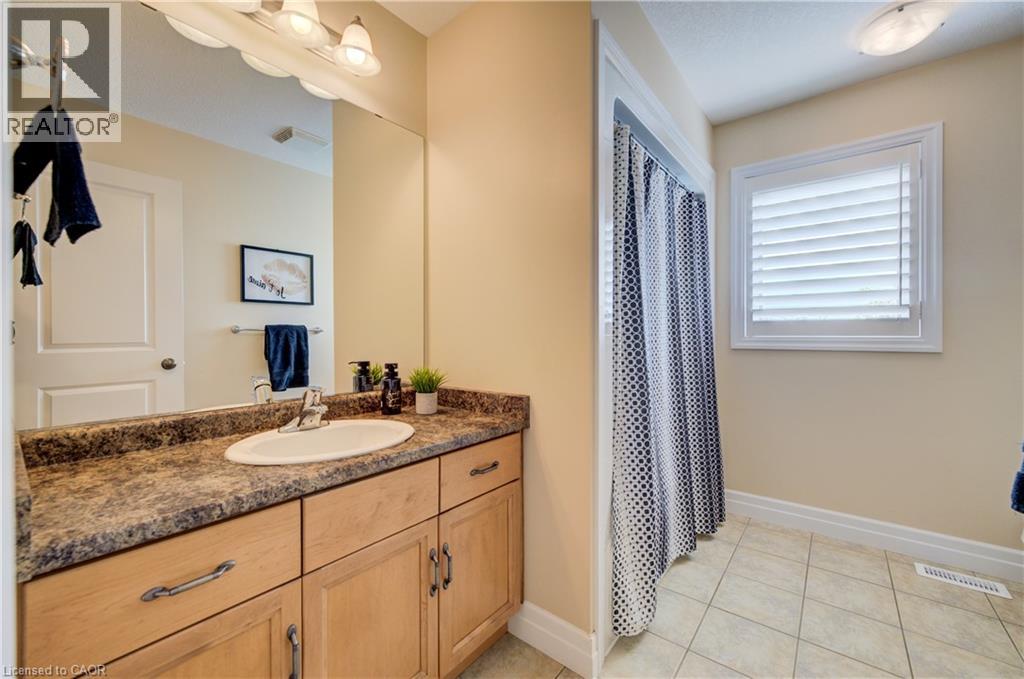 135 Gerber Meadows Drive, Wellesley, Ontario  N0B 2T0 - Photo 35 - 40836995