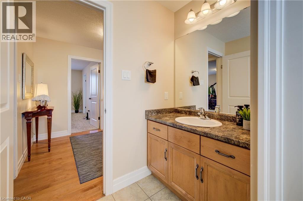 135 Gerber Meadows Drive, Wellesley, Ontario  N0B 2T0 - Photo 36 - 40836995
