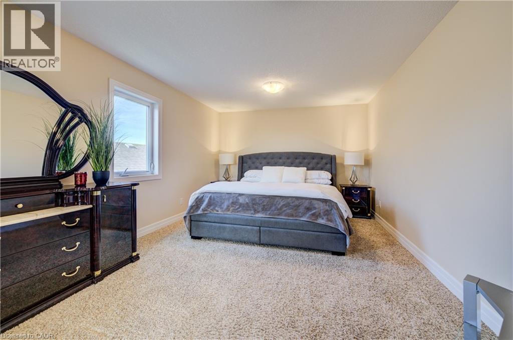 135 Gerber Meadows Drive, Wellesley, Ontario  N0B 2T0 - Photo 37 - 40836995