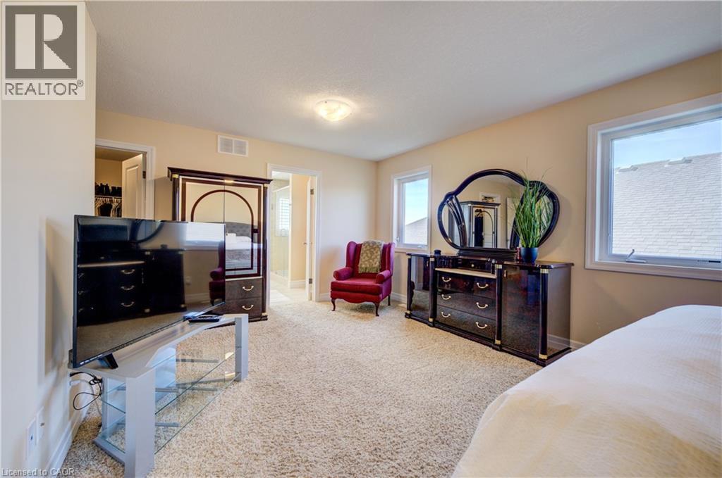 135 Gerber Meadows Drive, Wellesley, Ontario  N0B 2T0 - Photo 38 - 40836995
