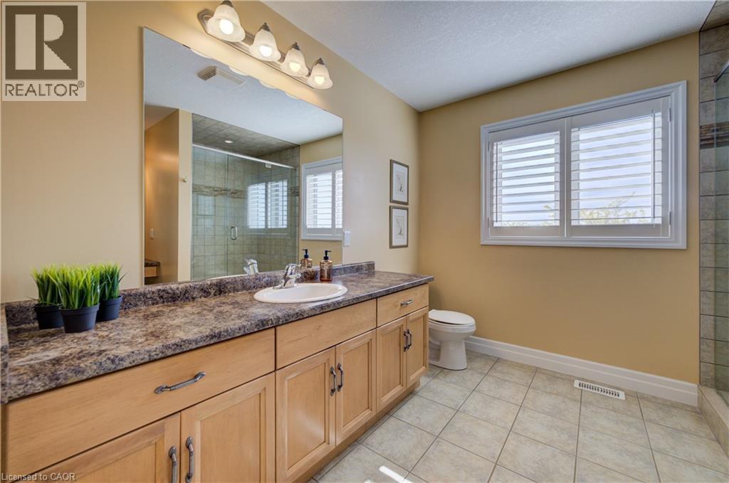 135 Gerber Meadows Drive, Wellesley, Ontario  N0B 2T0 - Photo 39 - 40836995