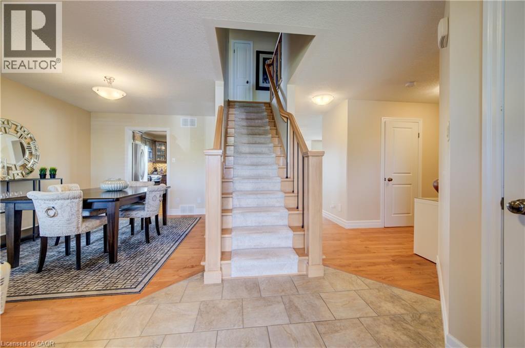 135 Gerber Meadows Drive, Wellesley, Ontario  N0B 2T0 - Photo 4 - 40836995