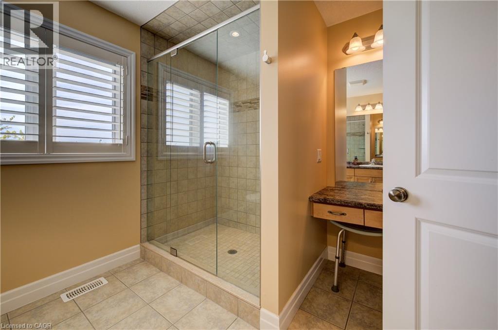 135 Gerber Meadows Drive, Wellesley, Ontario  N0B 2T0 - Photo 40 - 40836995