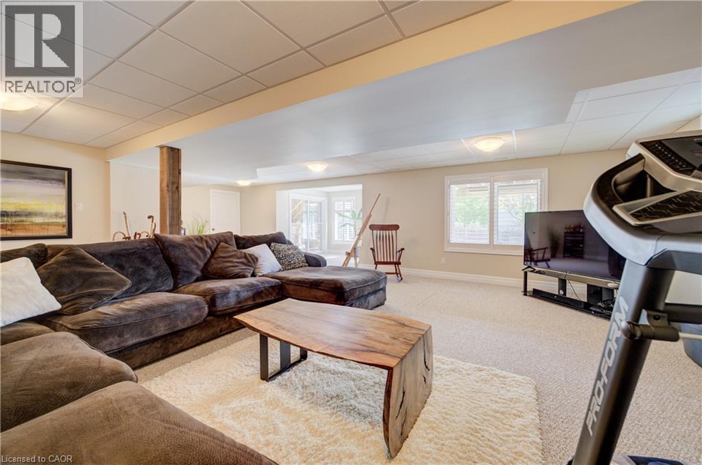 135 Gerber Meadows Drive, Wellesley, Ontario  N0B 2T0 - Photo 41 - 40836995