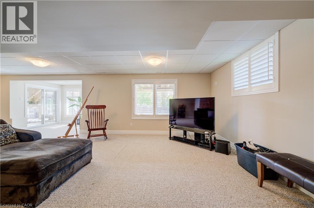 135 Gerber Meadows Drive, Wellesley, Ontario  N0B 2T0 - Photo 42 - 40836995