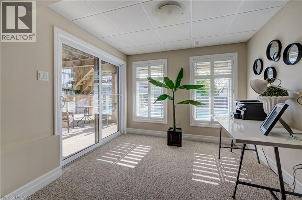 135 Gerber Meadows Drive, Wellesley, Ontario  N0B 2T0 - Photo 43 - 40836995