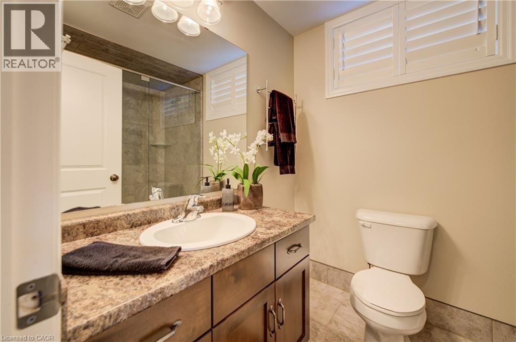 135 Gerber Meadows Drive, Wellesley, Ontario  N0B 2T0 - Photo 44 - 40836995