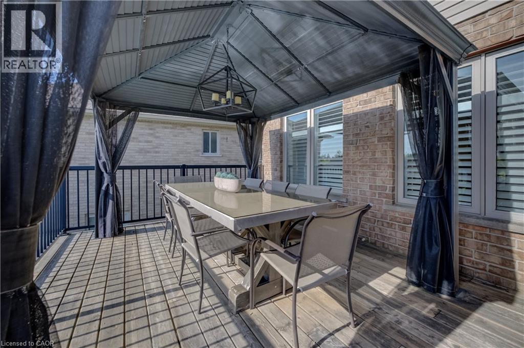 135 Gerber Meadows Drive, Wellesley, Ontario  N0B 2T0 - Photo 46 - 40836995