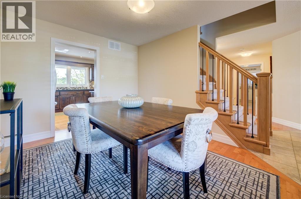 135 Gerber Meadows Drive, Wellesley, Ontario  N0B 2T0 - Photo 5 - 40836995