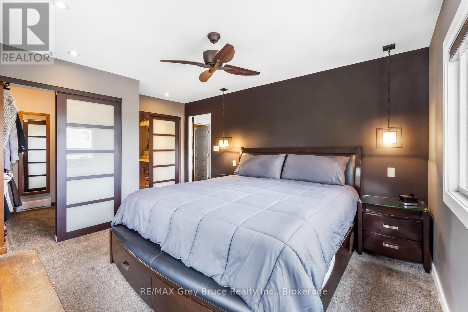 68 Tamarac Road, Northern Bruce Peninsula, Ontario  N0H 2M0 - Photo 18 - X13246252