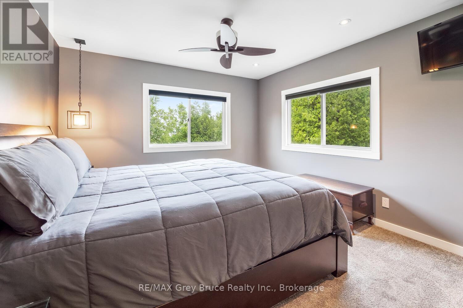 68 Tamarac Road, Northern Bruce Peninsula, Ontario  N0H 2M0 - Photo 19 - X13246252