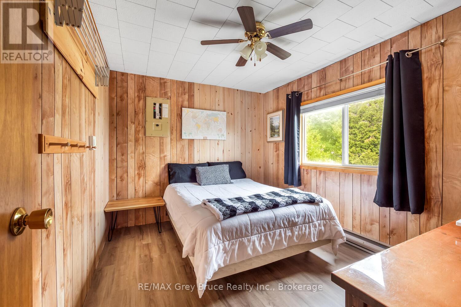 68 Tamarac Road, Northern Bruce Peninsula, Ontario  N0H 2M0 - Photo 23 - X13246252