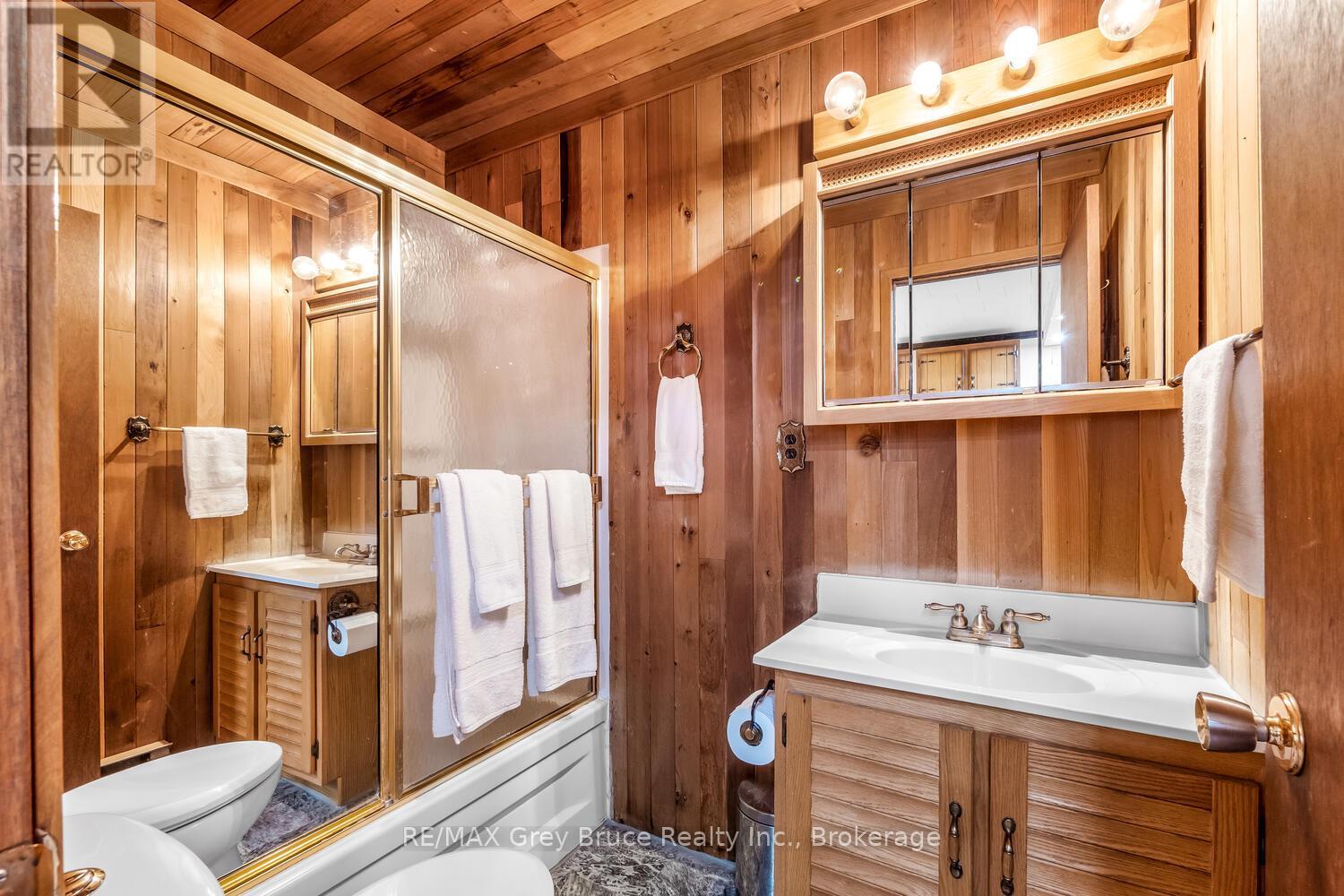 68 Tamarac Road, Northern Bruce Peninsula, Ontario  N0H 2M0 - Photo 24 - X13246252