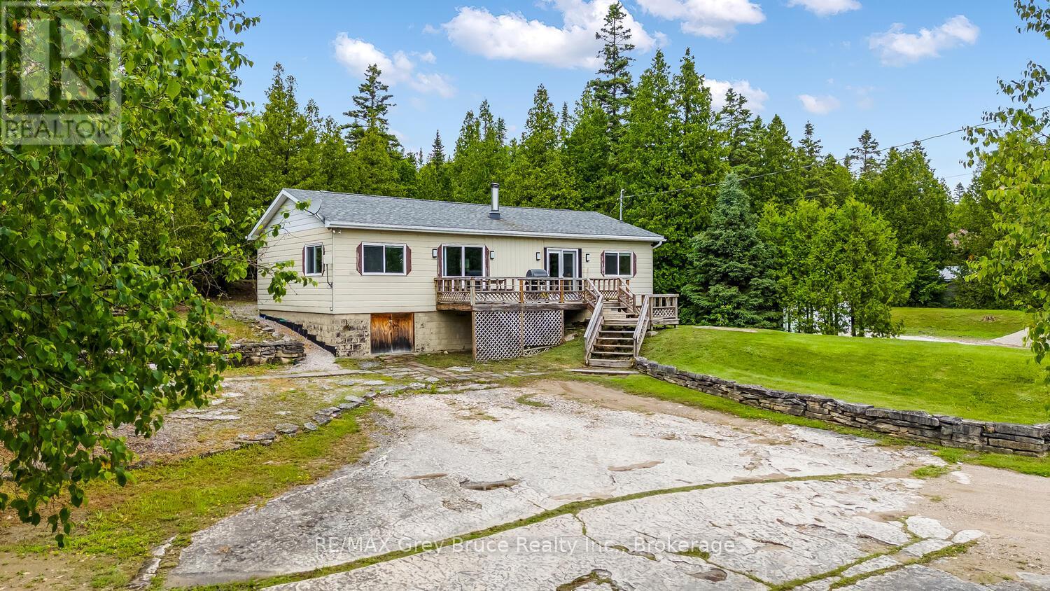 68 Tamarac Road, Northern Bruce Peninsula, Ontario  N0H 2M0 - Photo 27 - X13246252