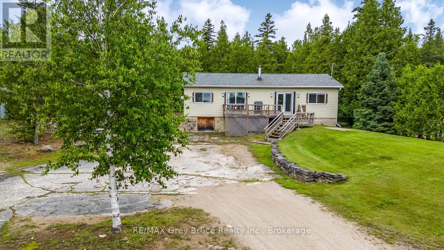 68 Tamarac Road, Northern Bruce Peninsula, Ontario  N0H 2M0 - Photo 28 - X13246252