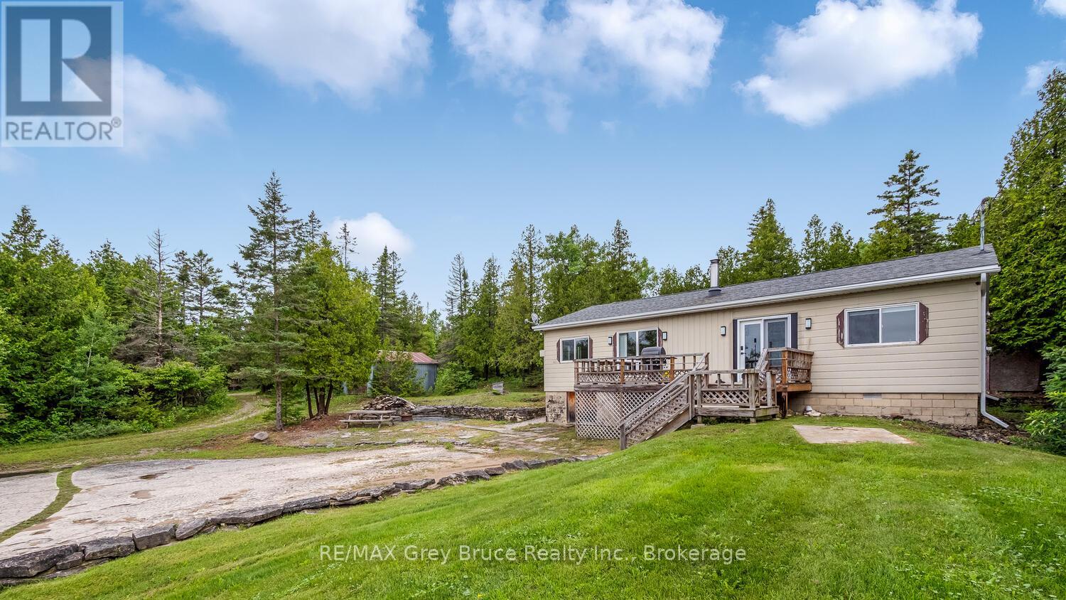68 Tamarac Road, Northern Bruce Peninsula, Ontario  N0H 2M0 - Photo 32 - X13246252
