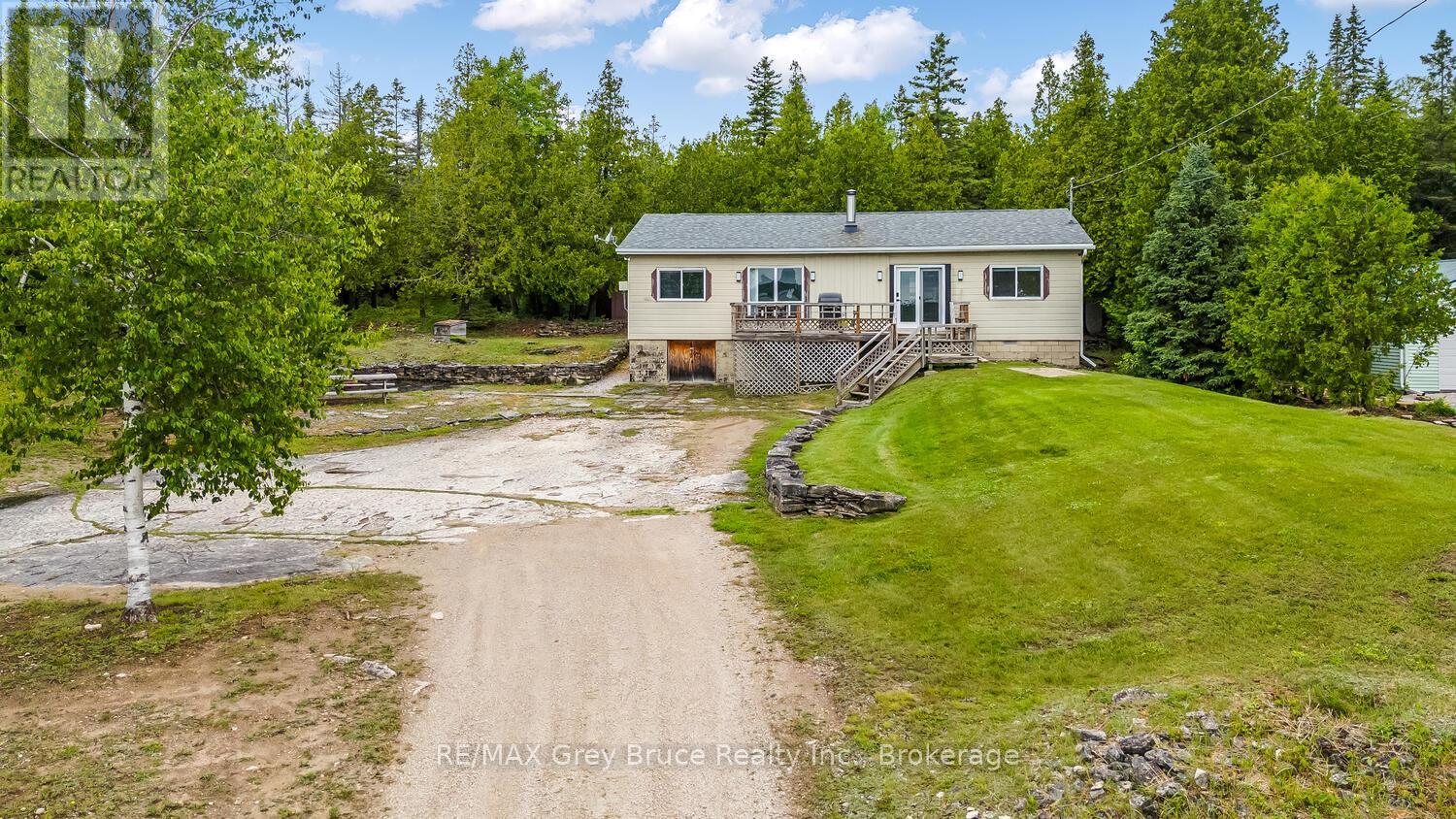 68 Tamarac Road, Northern Bruce Peninsula, Ontario  N0H 2M0 - Photo 33 - X13246252