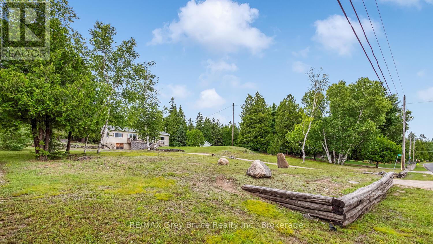 68 Tamarac Road, Northern Bruce Peninsula, Ontario  N0H 2M0 - Photo 34 - X13246252