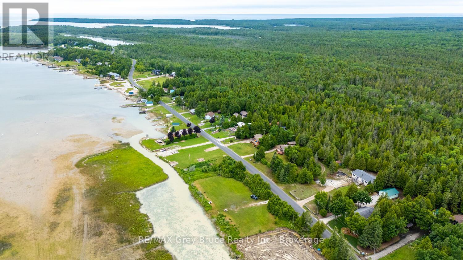 68 Tamarac Road, Northern Bruce Peninsula, Ontario  N0H 2M0 - Photo 39 - X13246252