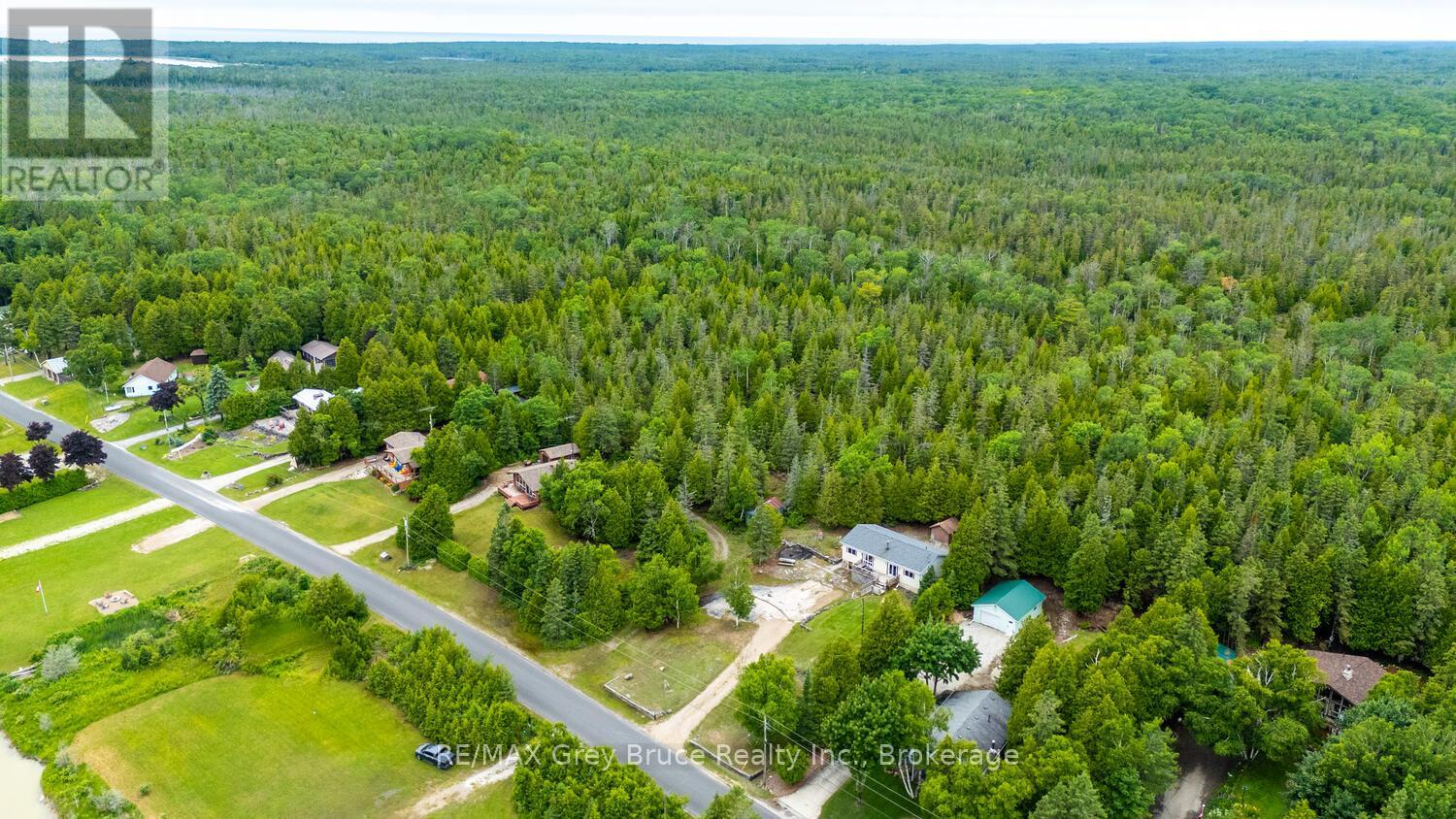 68 Tamarac Road, Northern Bruce Peninsula, Ontario  N0H 2M0 - Photo 40 - X13246252