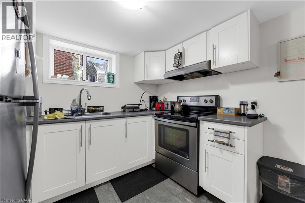 406 East 43rd Street, Hamilton, Ontario  L8T 3E3 - Photo 30 - 40836955