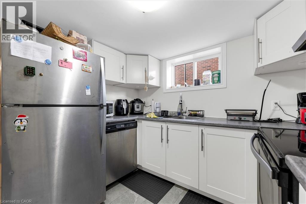 406 East 43rd Street, Hamilton, Ontario  L8T 3E3 - Photo 31 - 40836955