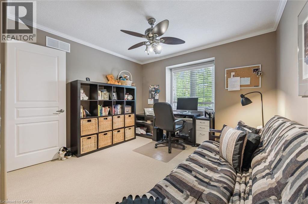15 Bannister Court Unit# 3, Cambridge, Ontario  N1S 4Z4 - Photo 27 - 40836648
