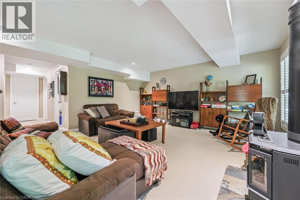 15 Bannister Court Unit# 3, Cambridge, Ontario  N1S 4Z4 - Photo 31 - 40836648