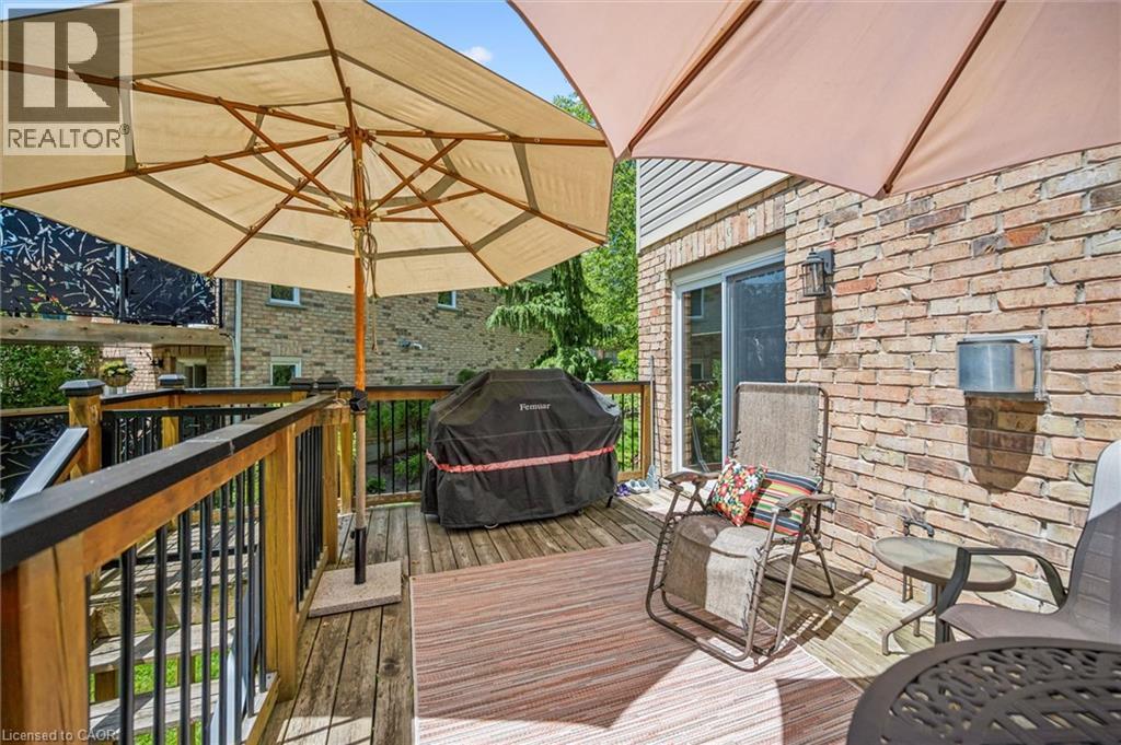 15 Bannister Court Unit# 3, Cambridge, Ontario  N1S 4Z4 - Photo 36 - 40836648