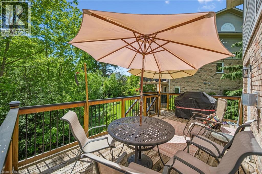 15 Bannister Court Unit# 3, Cambridge, Ontario  N1S 4Z4 - Photo 38 - 40836648